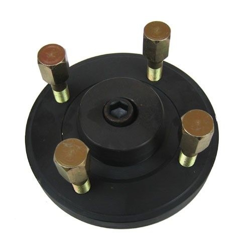 Аксесоари и части