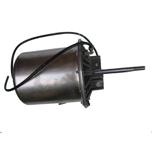 Аксесоари и части