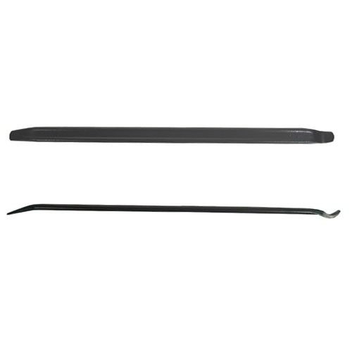 Гумарско оборудване