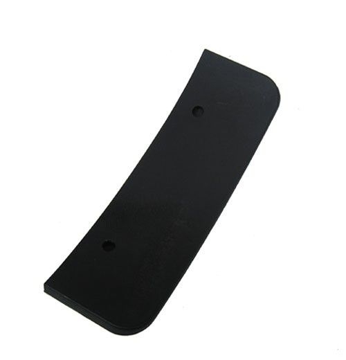 Гумарско оборудване