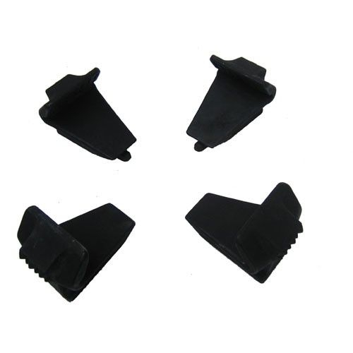 Аксесоари и части