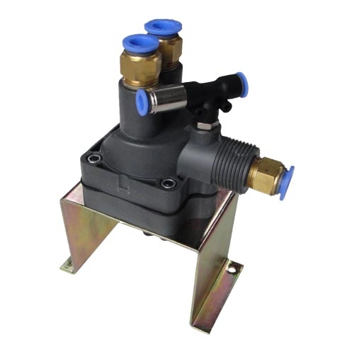 Гумарско оборудване