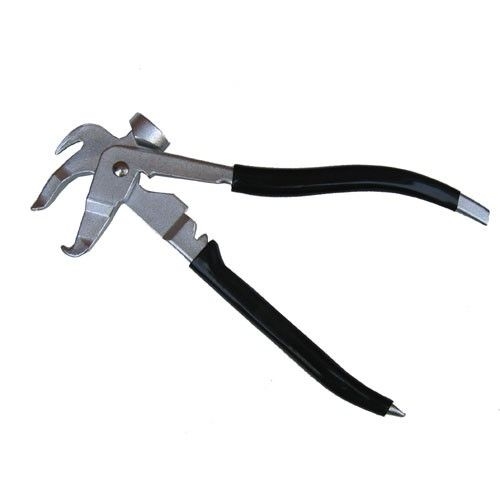 Инструменти за монтаж и ремонт на гуми