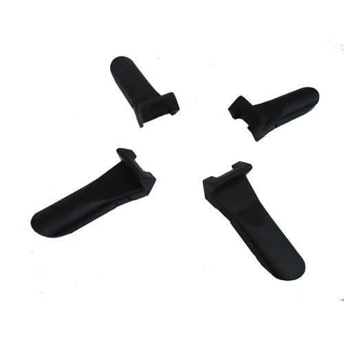 Гумарско оборудване