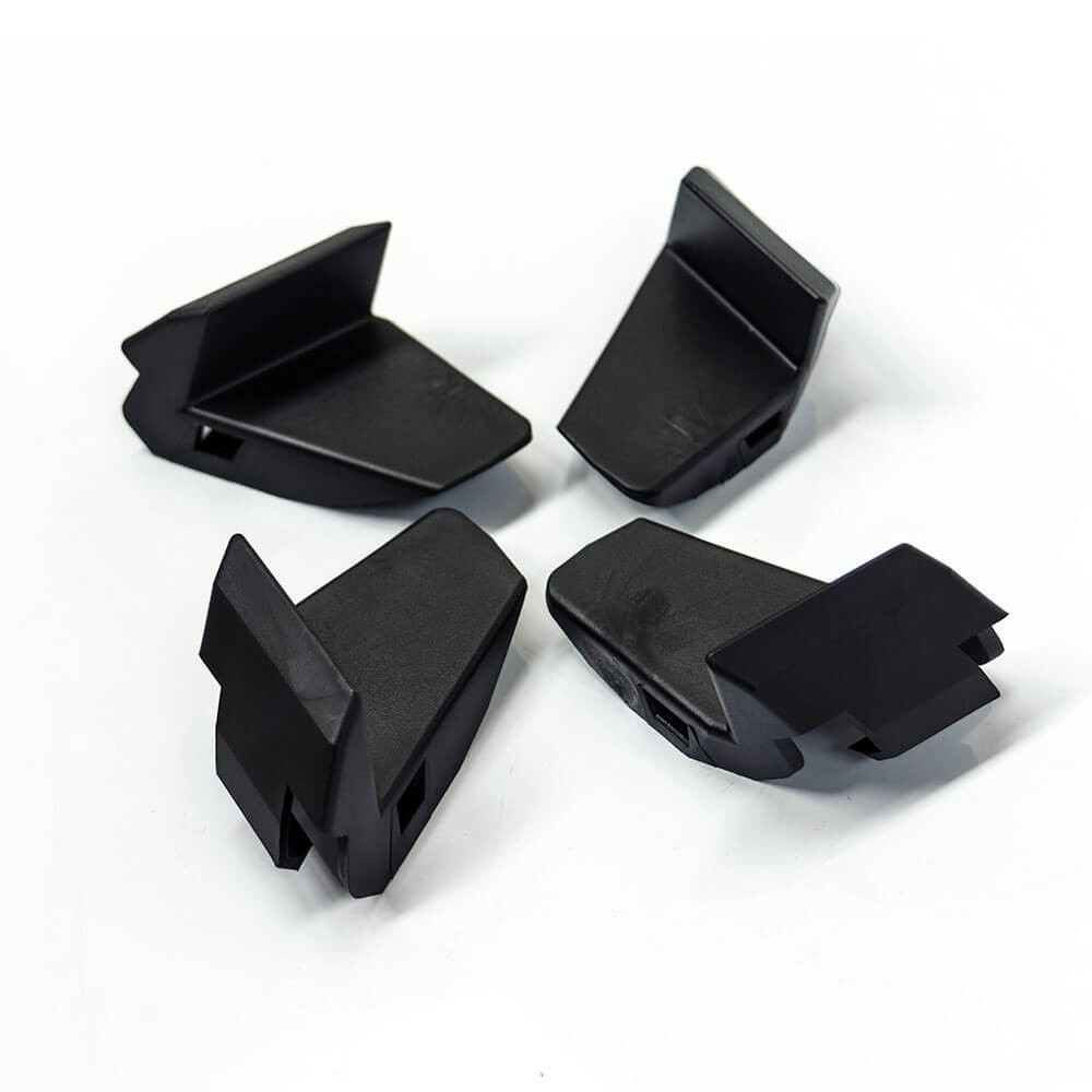 Аксесоари и части