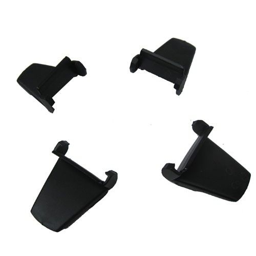 Гумарско оборудване