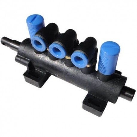 Гумарско оборудване