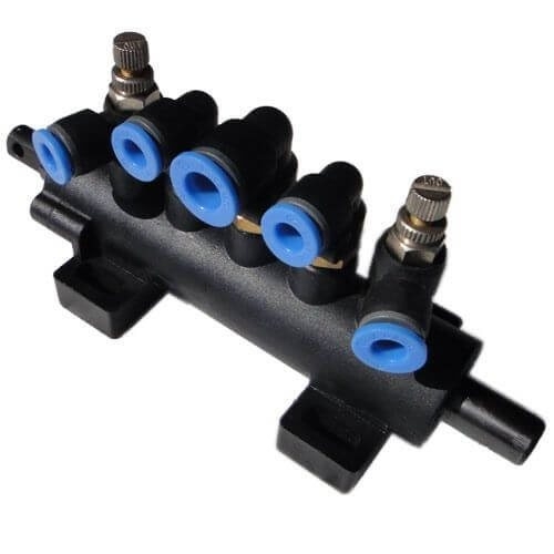 Аксесоари и части