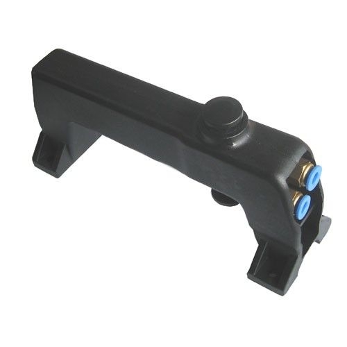 Аксесоари и части