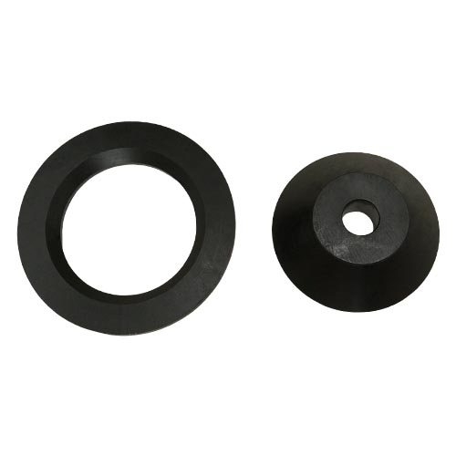 Гумарско оборудване