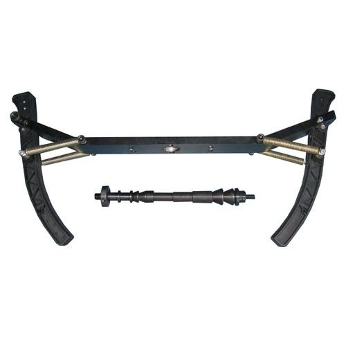 Аксесоари и части