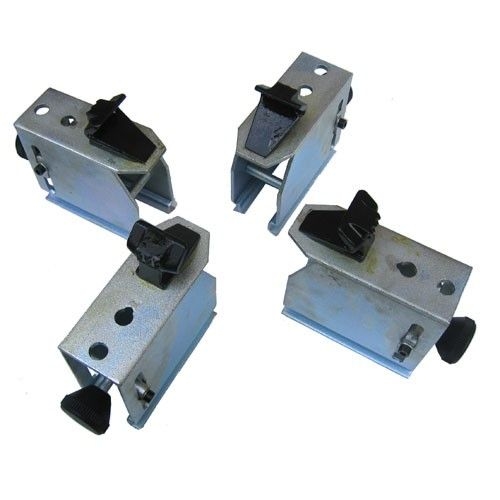 Гумарско оборудване