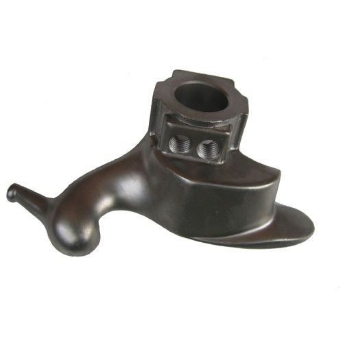 Аксесоари и части