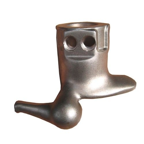 Гумарско оборудване