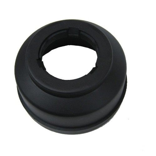 Аксесоари и части