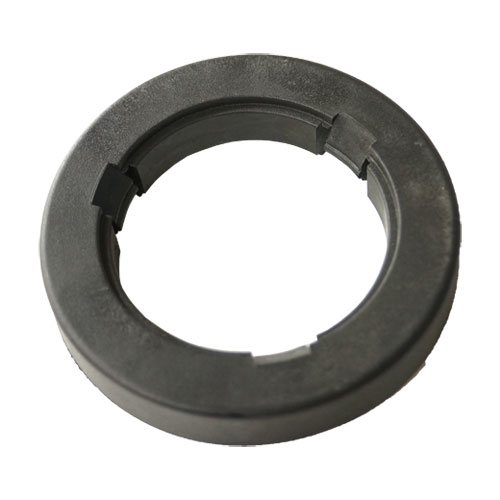 Аксесоари и части