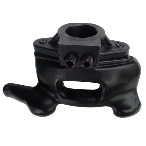 Аксесоари и части