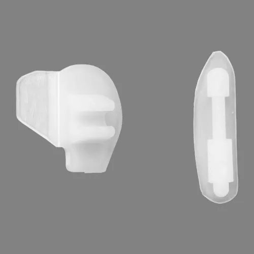 Гумарско оборудване