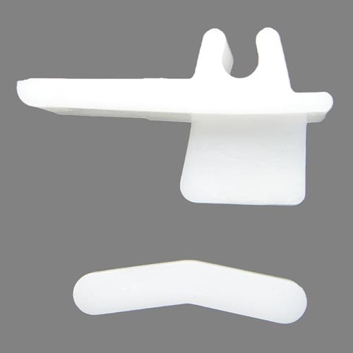 Аксесоари и части