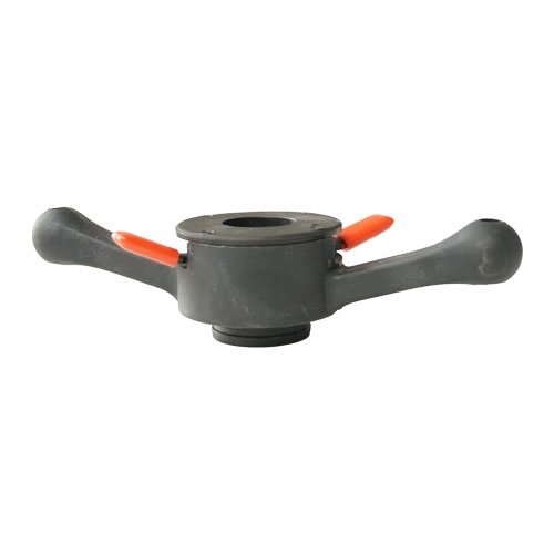 Гумарско оборудване