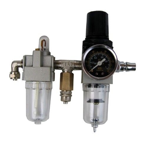 Гумарско оборудване