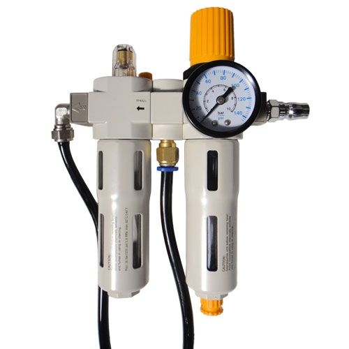 Гумарско оборудване