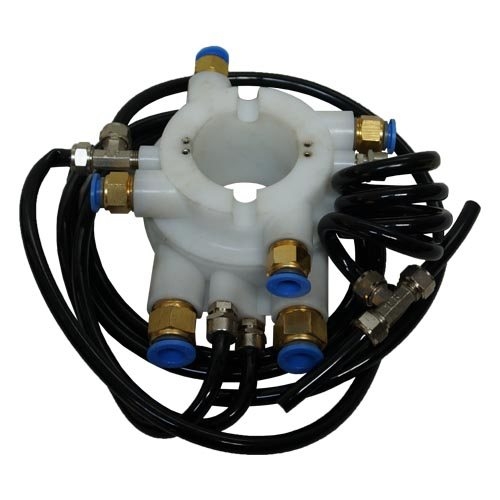 Гумарско оборудване