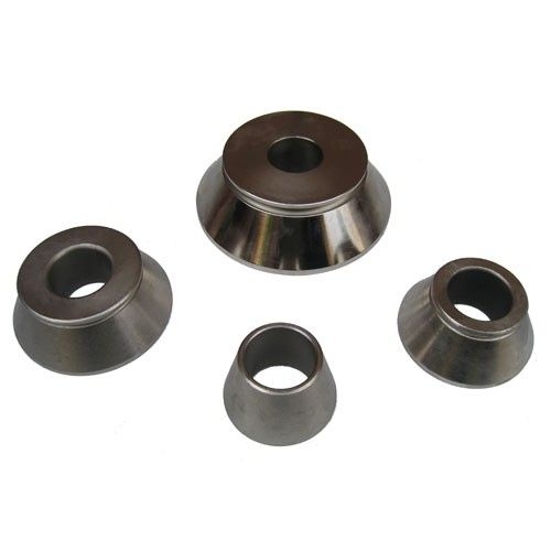 Аксесоари и части