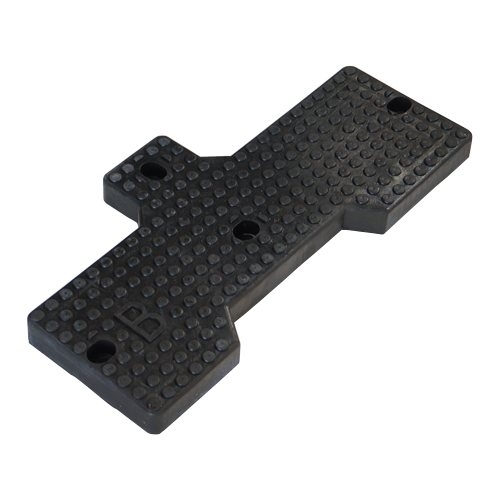 Аксесоари и части