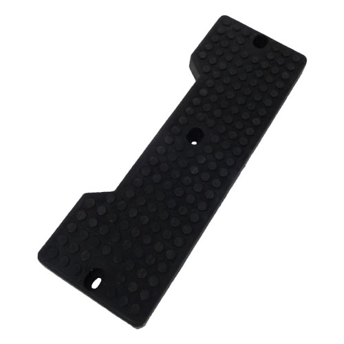 Аксесоари и части