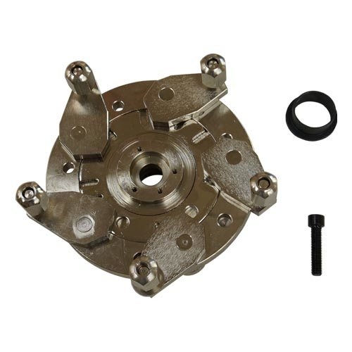 Аксесоари и части