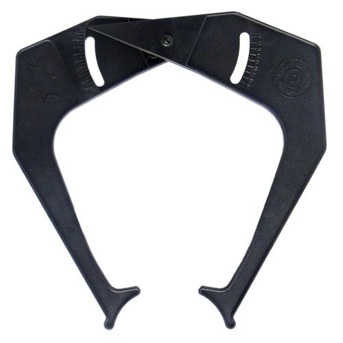 Аксесоари и части