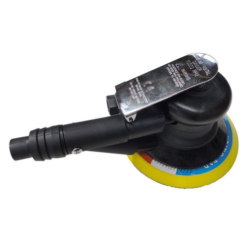 Пневматични инструменти