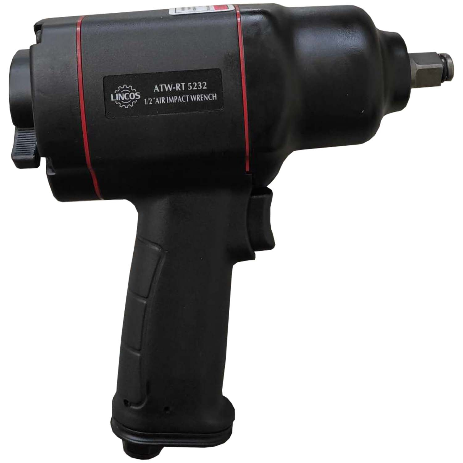 Пневматични инструменти