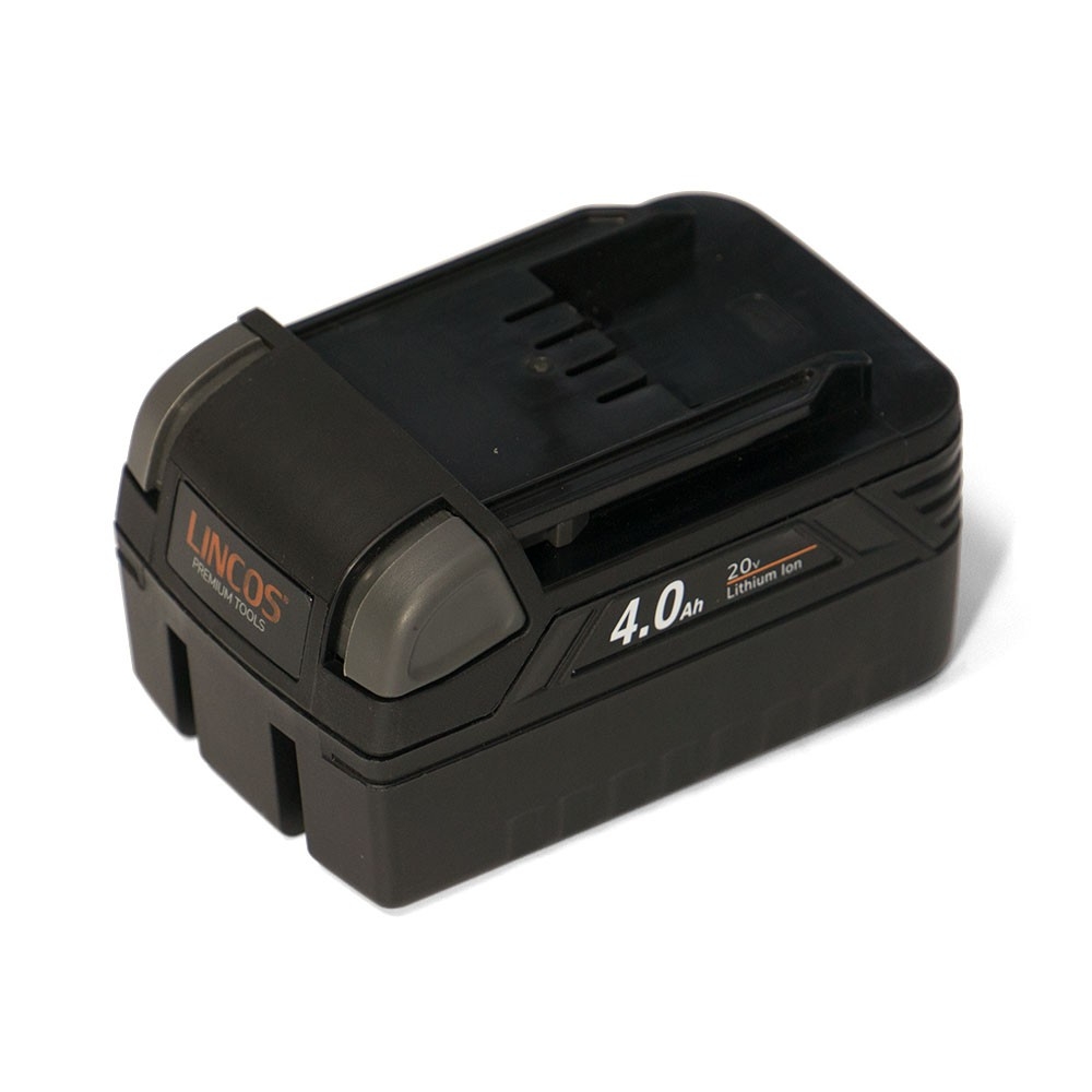 Безжични инструменти