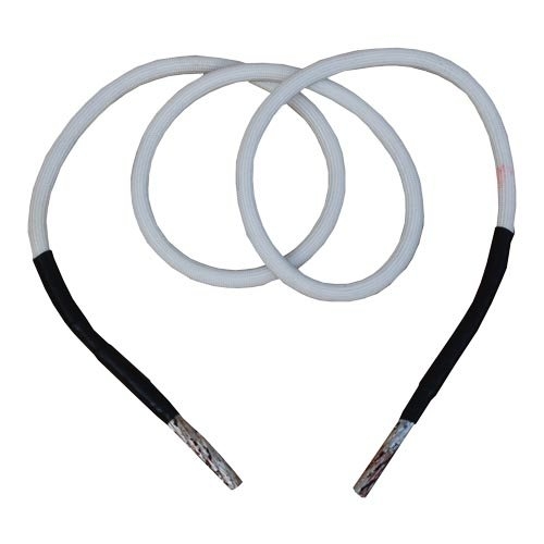 Индукционни нагреватели