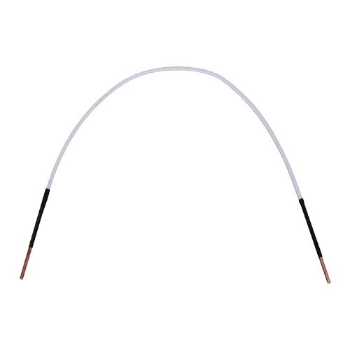 Индукционни нагреватели