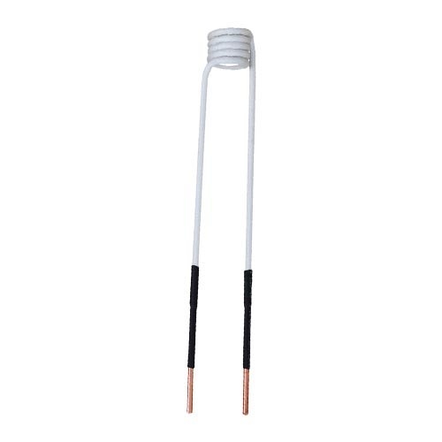 Индукционни нагреватели