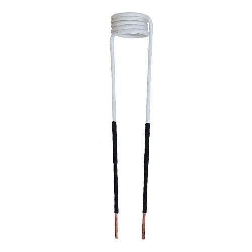 Индукционни нагреватели