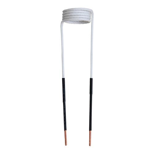 Индукционни нагреватели