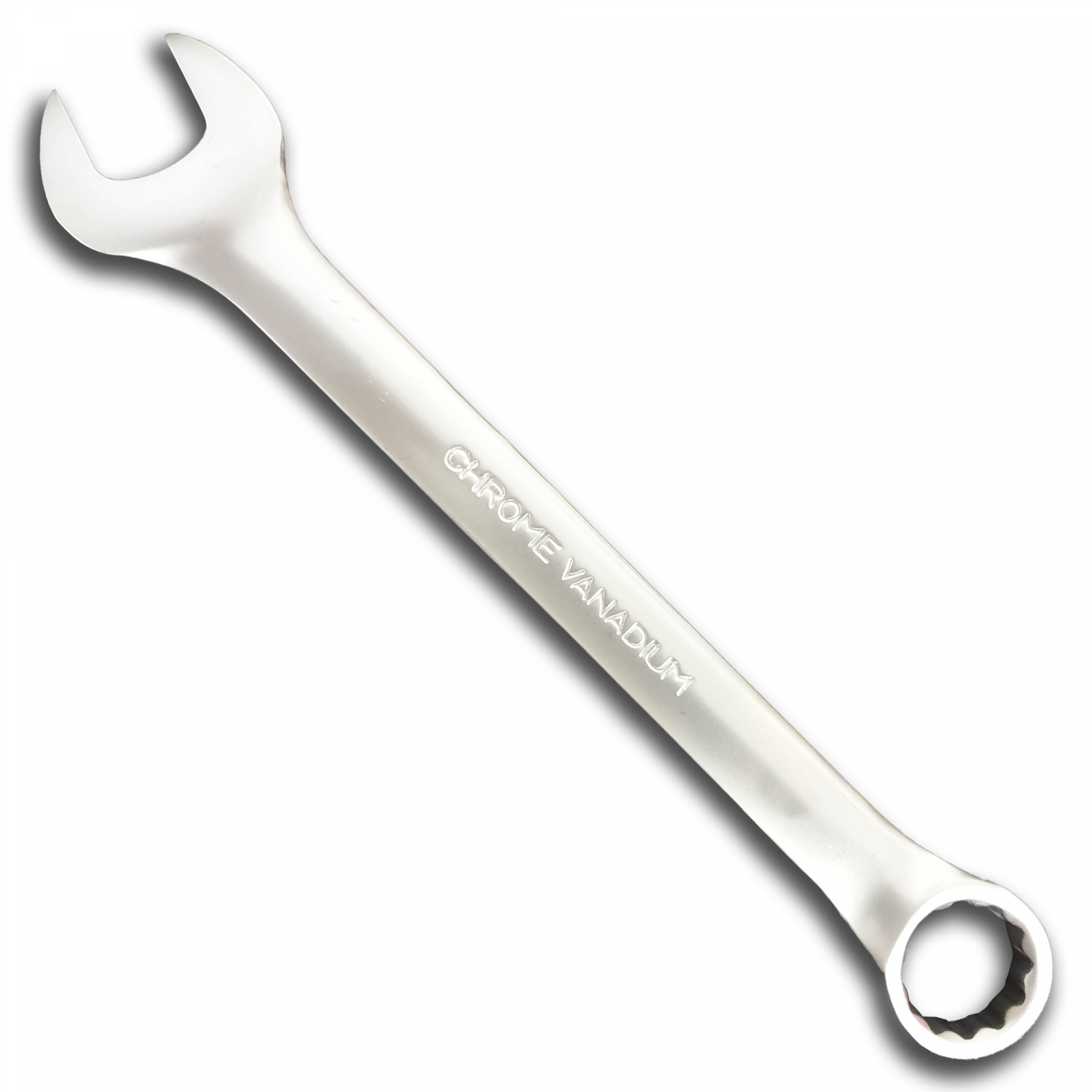 Ръчни инструменти