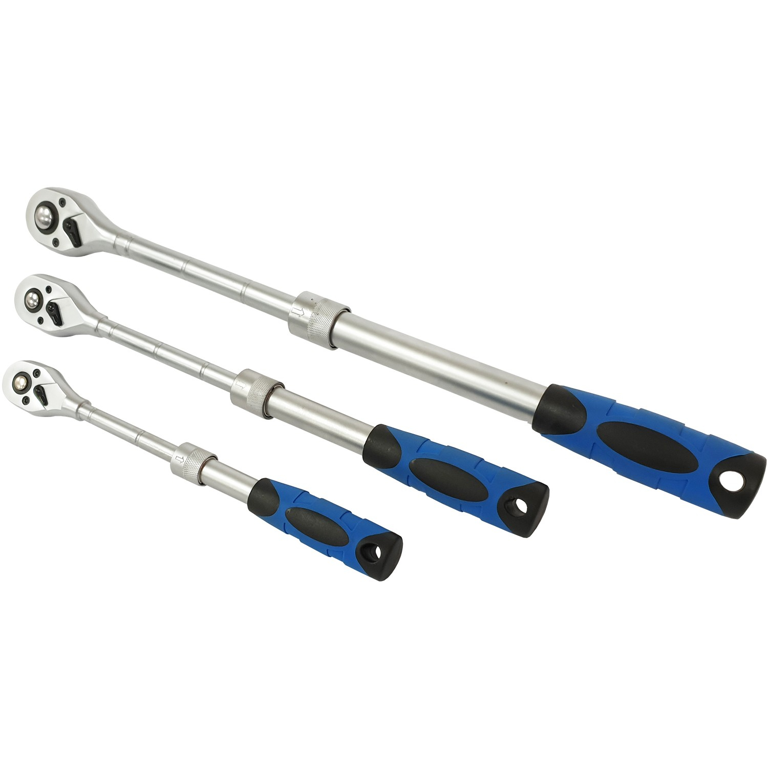 Ръчни инструменти