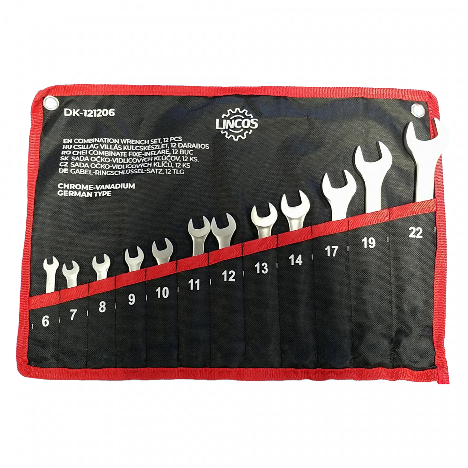 Ръчни инструменти