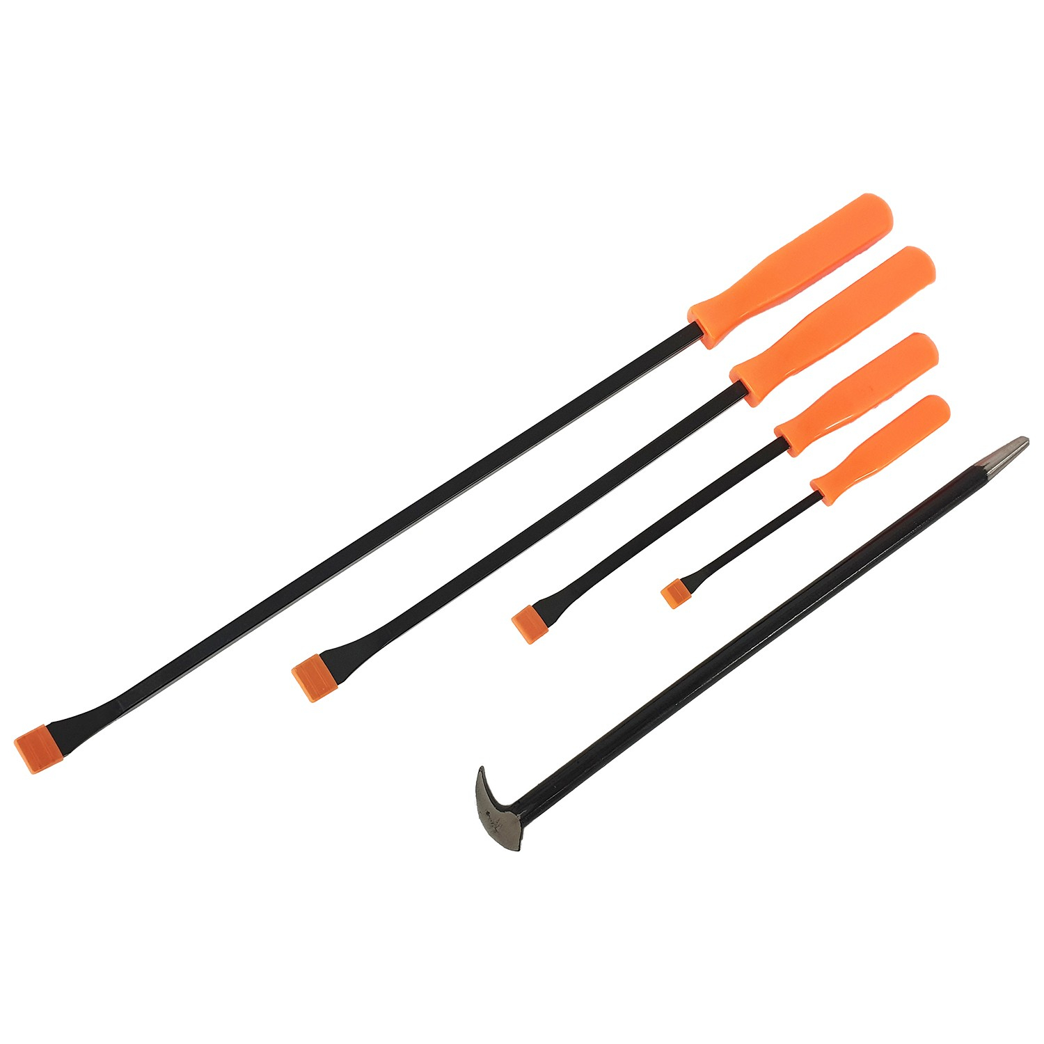 Работилнично оборудване