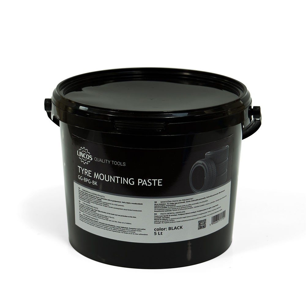 Материали за ремонт на гуми