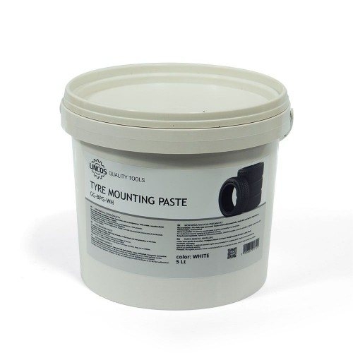 Материали за ремонт на гуми