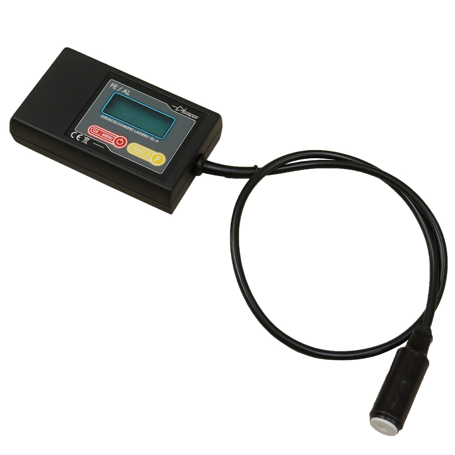 Инструменти за ремонт на каросерия