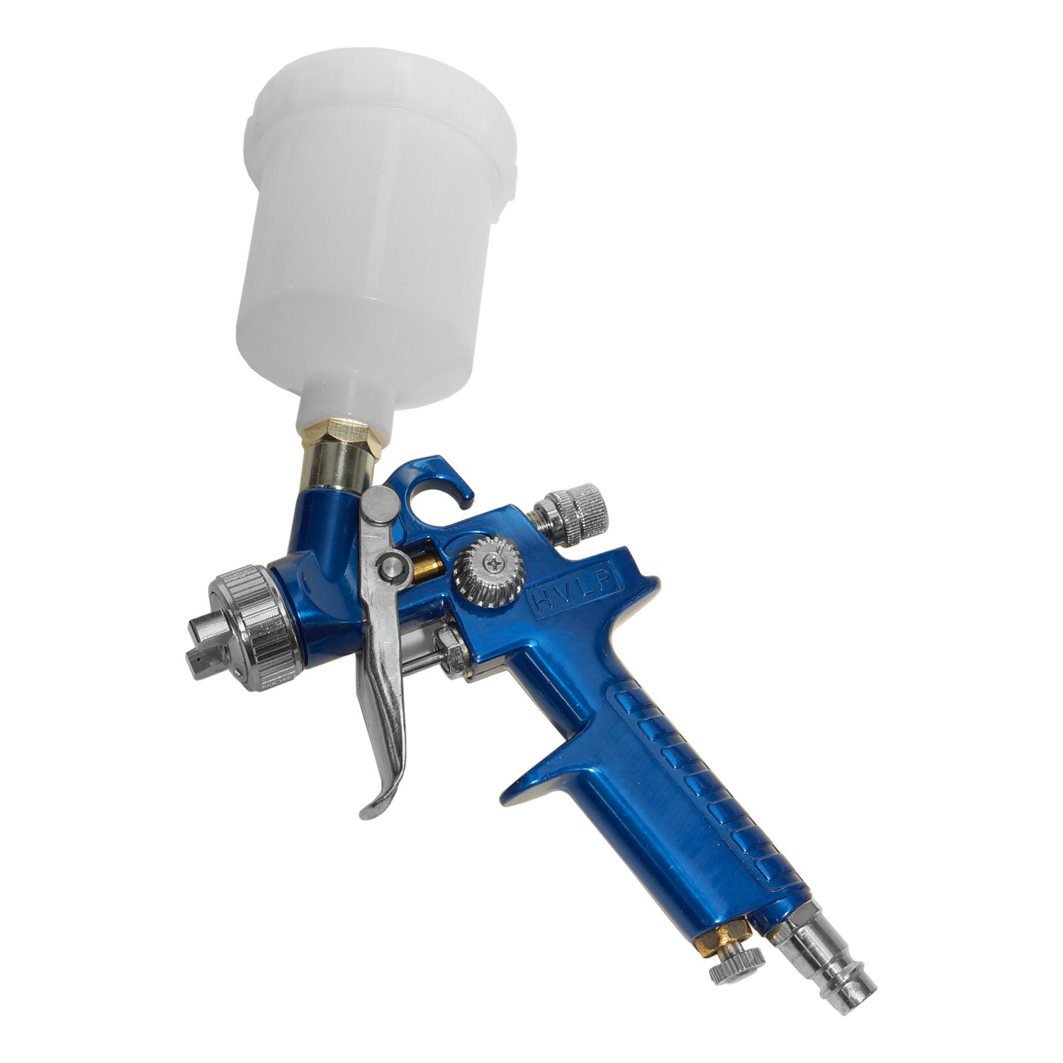 Пневматични инструменти и аксесоари