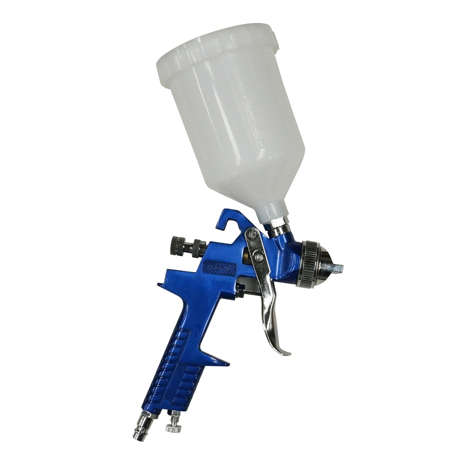 Пневматични инструменти и аксесоари