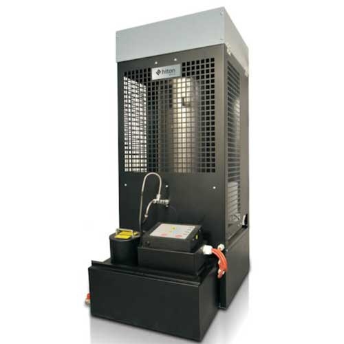 Работилнично оборудване